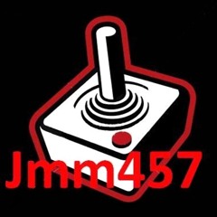 Jmm457