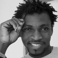 Lamaj Musik