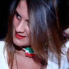 giusygiardina@hotmail.it