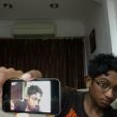 Rishiruben Ritzhi Xtrm