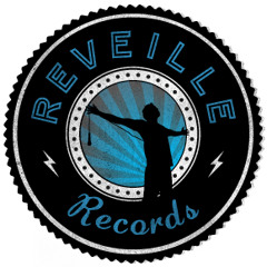 Reveille Records