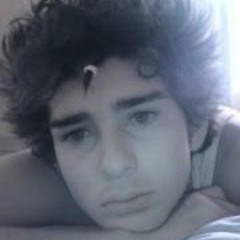 Harold Cordero Canales