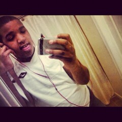 zayy denii