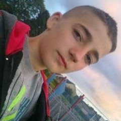 Jack Lovethatshit Evans