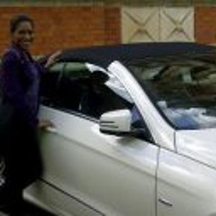 Veronica Nah-Abiah Mould