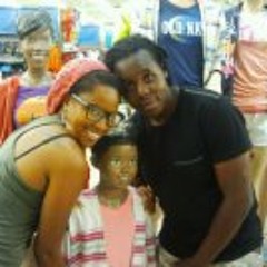 Jaleel JointHeirz Owens