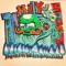 Anomaly of Sound AKA Sapo