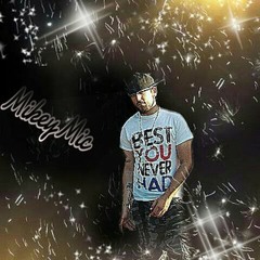 MikeyMic *The Producer*