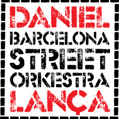 BcnStreetOrkestra