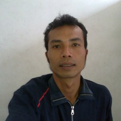 Jhonny Iskandar - Secangkir Kopi