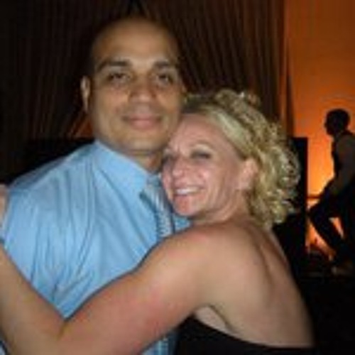 Stream Rebecca Ricci Marin music | Listen to songs, albums, playlists ...