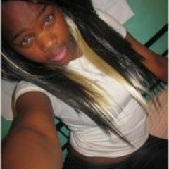 Shiisha Ingals Tsolga