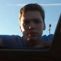 Maximilian Wittstock