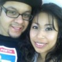 hip hop tracks