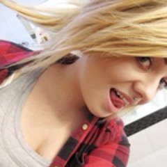 Pg.Lost – Heart of Hearts