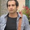 Mohammadreza Khademi