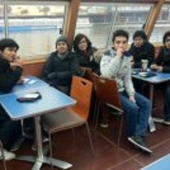 Fitri Azizi Mat Dait