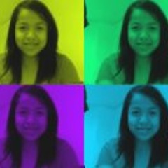 Szareina Lorin Haboc