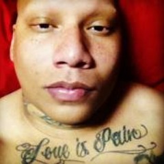 Reggie Ricflair Franklin