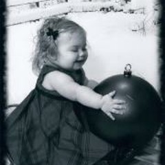 Chris Dontgiveadam Brown