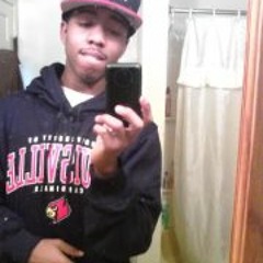 Jake 'Motivatedd Batelot