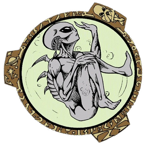 Stream SpecimenX music Listen to songs, albums, playlists for free on SoundCloud