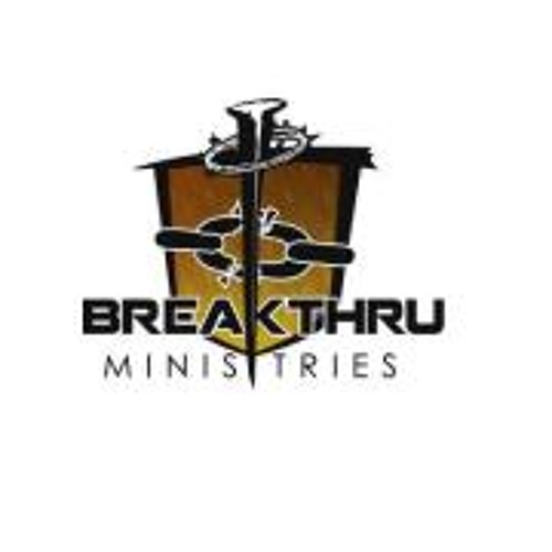Barrio Breakthru’s avatar