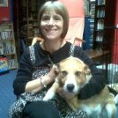 Nia Mai Owen O'Marah