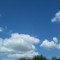Box Of Clouds