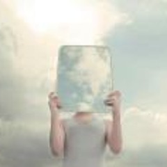 Olatunde Joseph Liadi