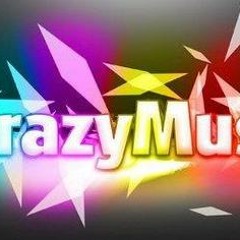 KrazyMusic