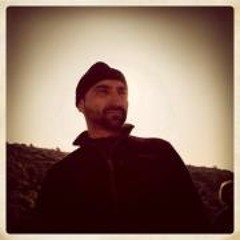 Francisco Ruiz Serrano