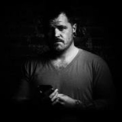 Chris Cadieux 1