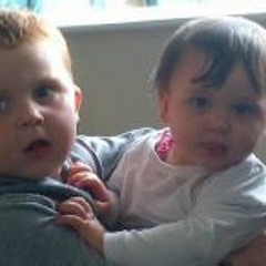 Diane Pippy Appleyard