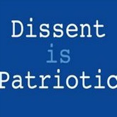 Alisha Stireman-Beyer