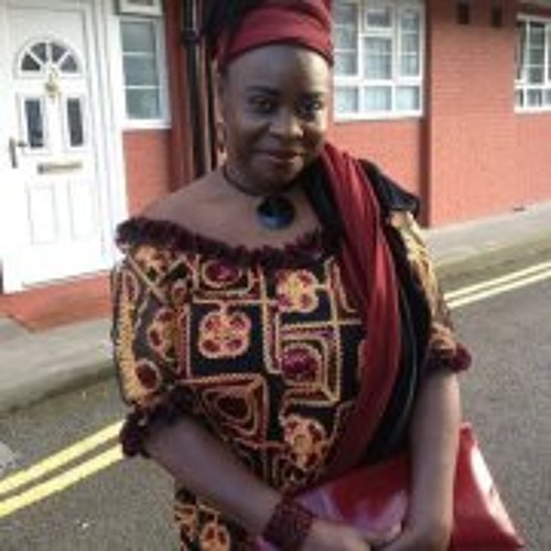 Busy Signal - Nightshift   One More Night