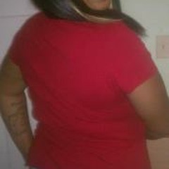 Teka NluvWith Mykidz