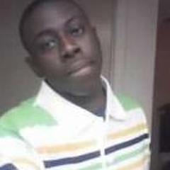 Christopher Christian