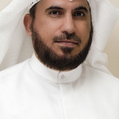 عبدالعزيز عبدالغني