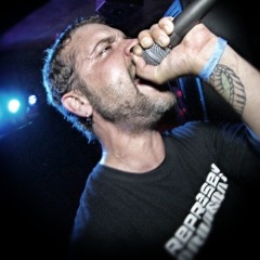 Karbon aka Karbon MC