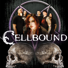 cellboundmetal