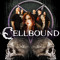 cellboundmetal
