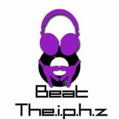 Beat Theiphz