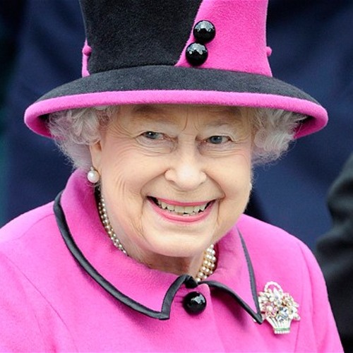 Pepperoni Playboy -- Mac Demarco (NEW MIX)