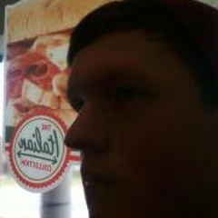 Mason Lovesscreamo Wynn