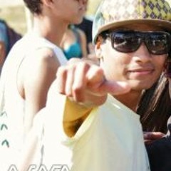 Willian Dias 4