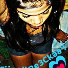 Kaareen MaarQquueezz