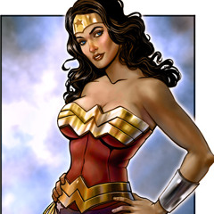 Donna Green Disco Queen