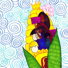 SEIRN Conference 2012