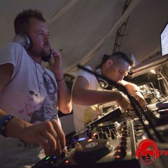 Sanso (Plastic Mood)